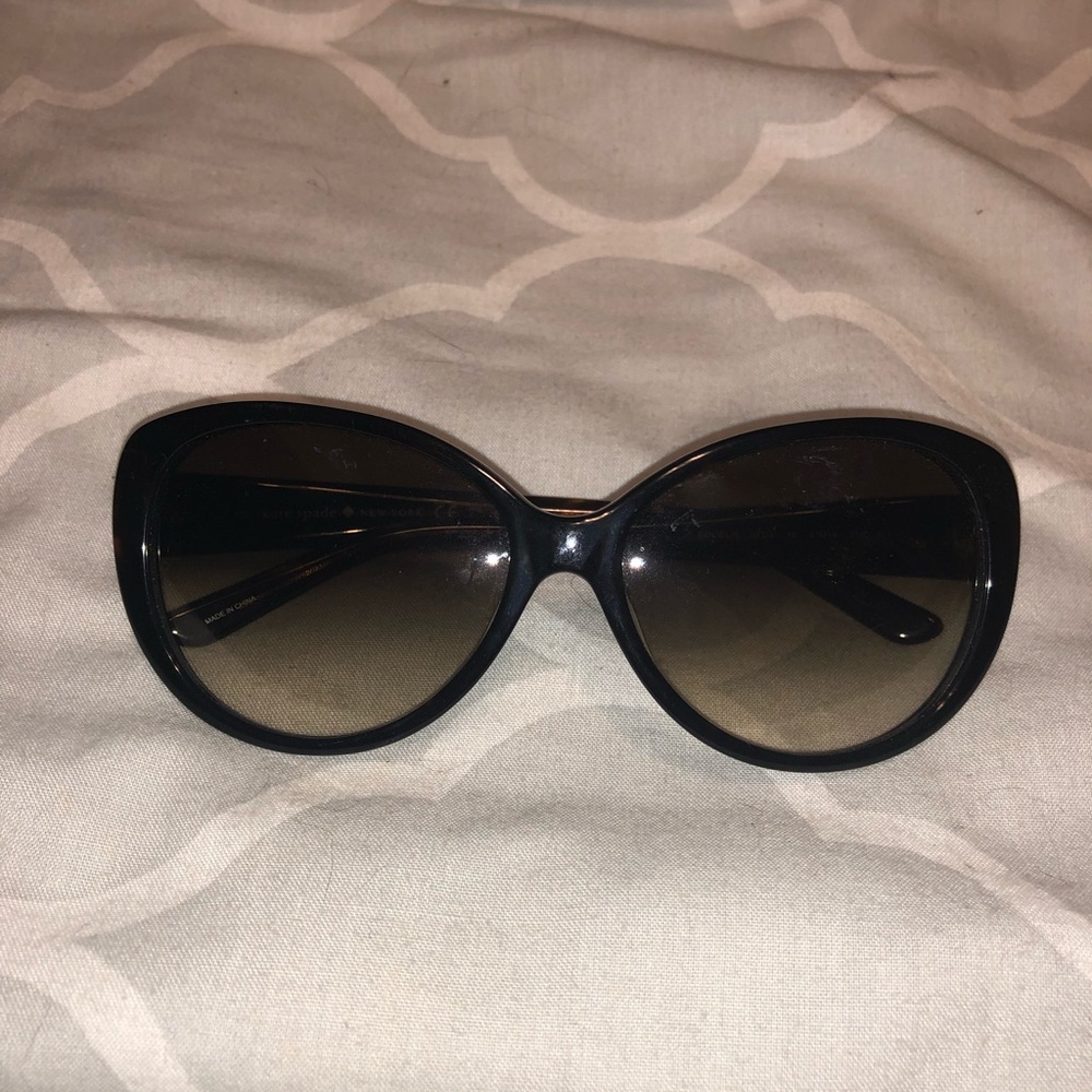Kate Spade Sunglasses